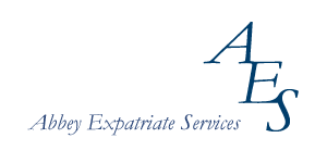 AES
