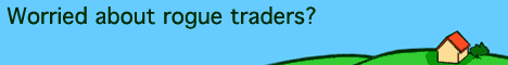 HES banner