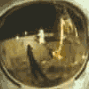 image preload
