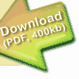 image preload
