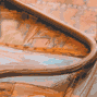 image preload