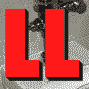 image preload