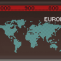 image preload