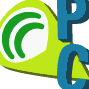 image preload