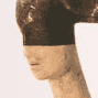 image preload