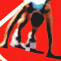 image preload