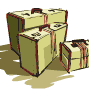 image preload