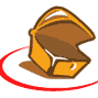image preload