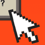 image preload