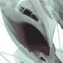 image preload