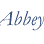 Abbey Expats