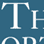 The Mortgage Unit