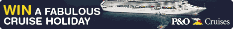 PO banner