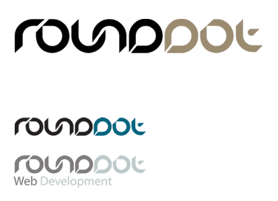 Rounddot