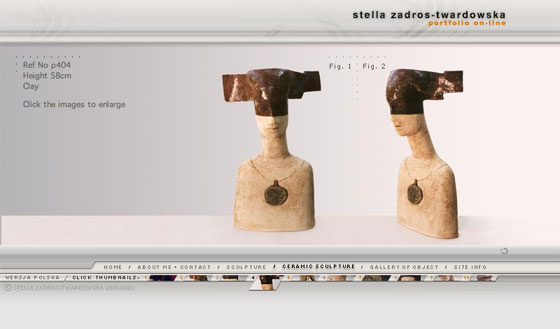 Stellaart