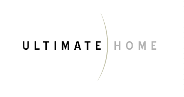 Ultimate Home