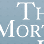 The mortgage Unit